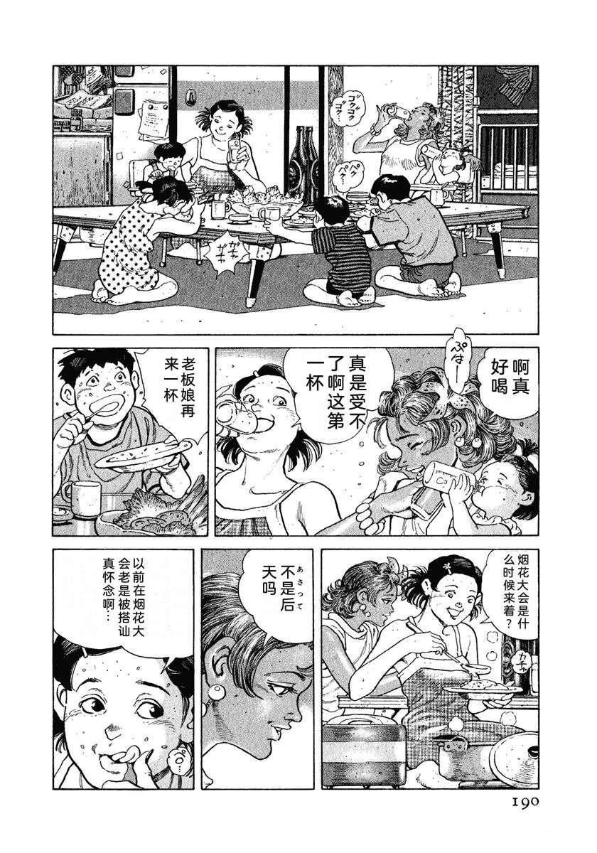 第196页