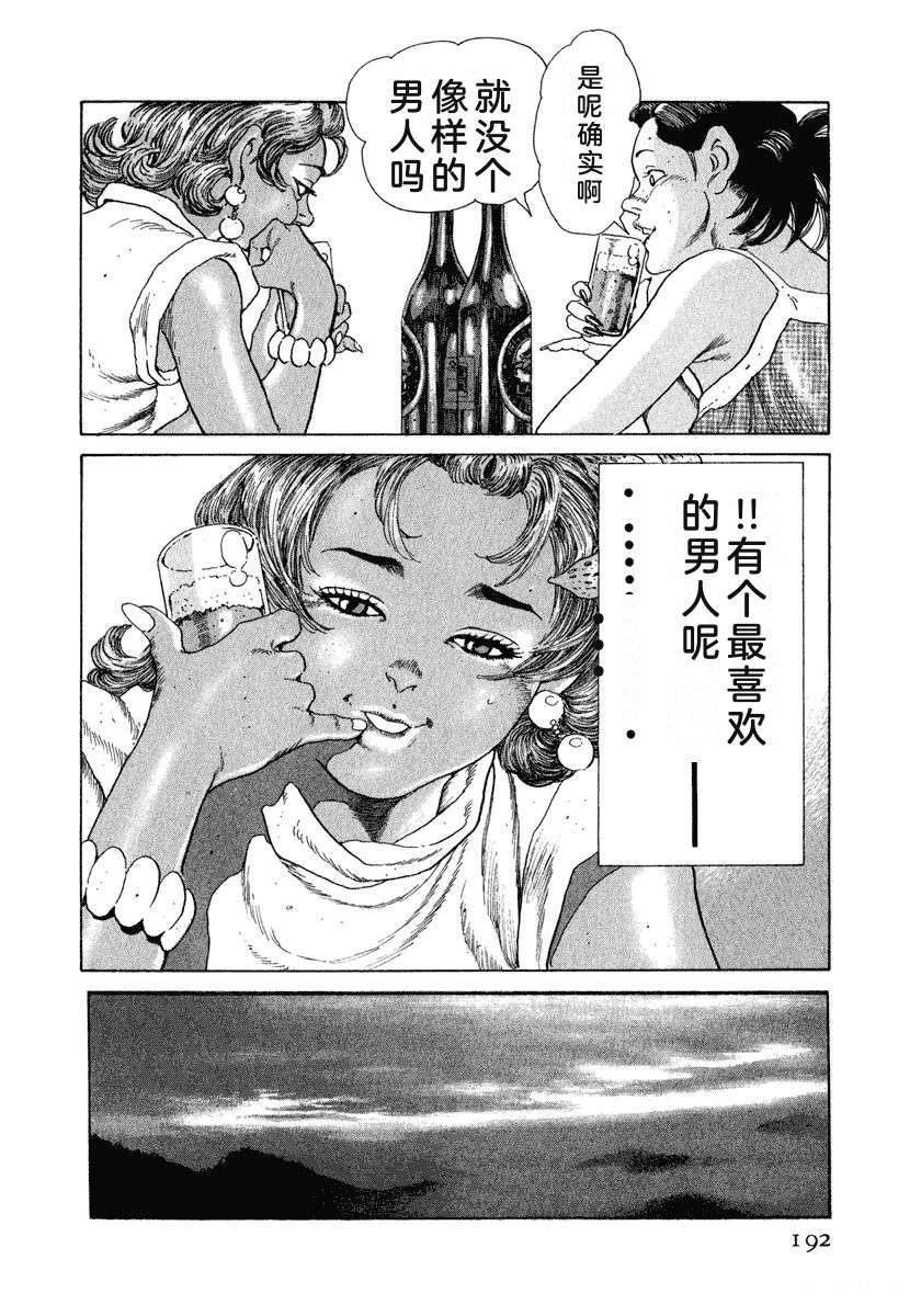 第198页