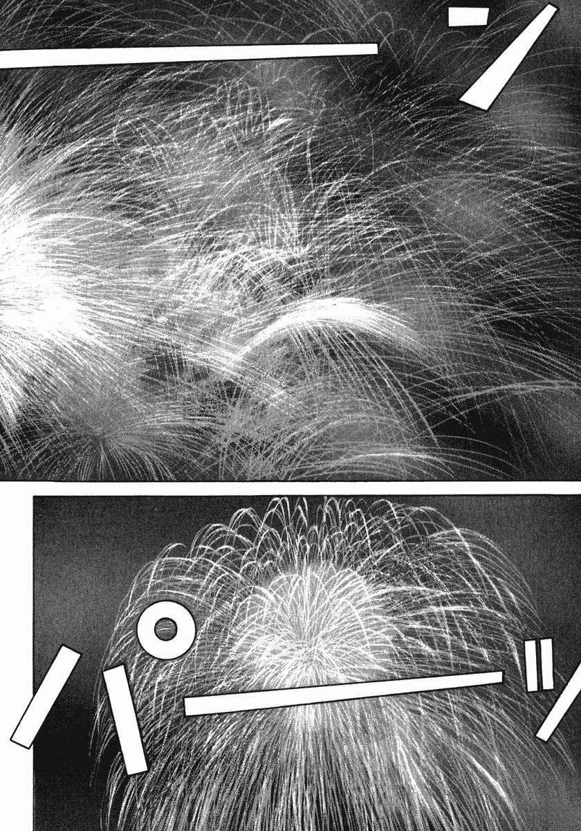 第206页