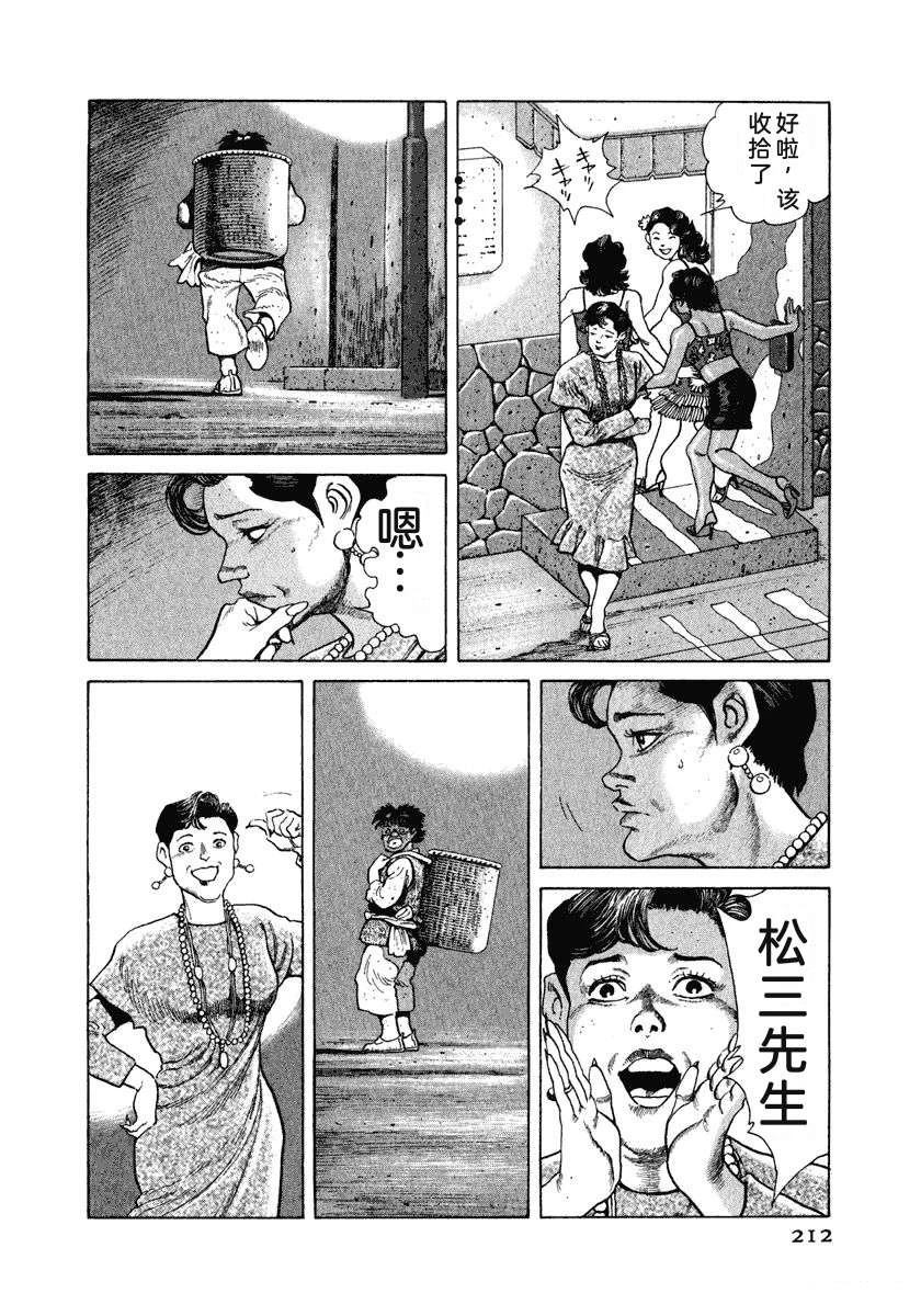 第218页