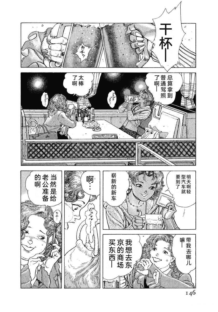 第152页
