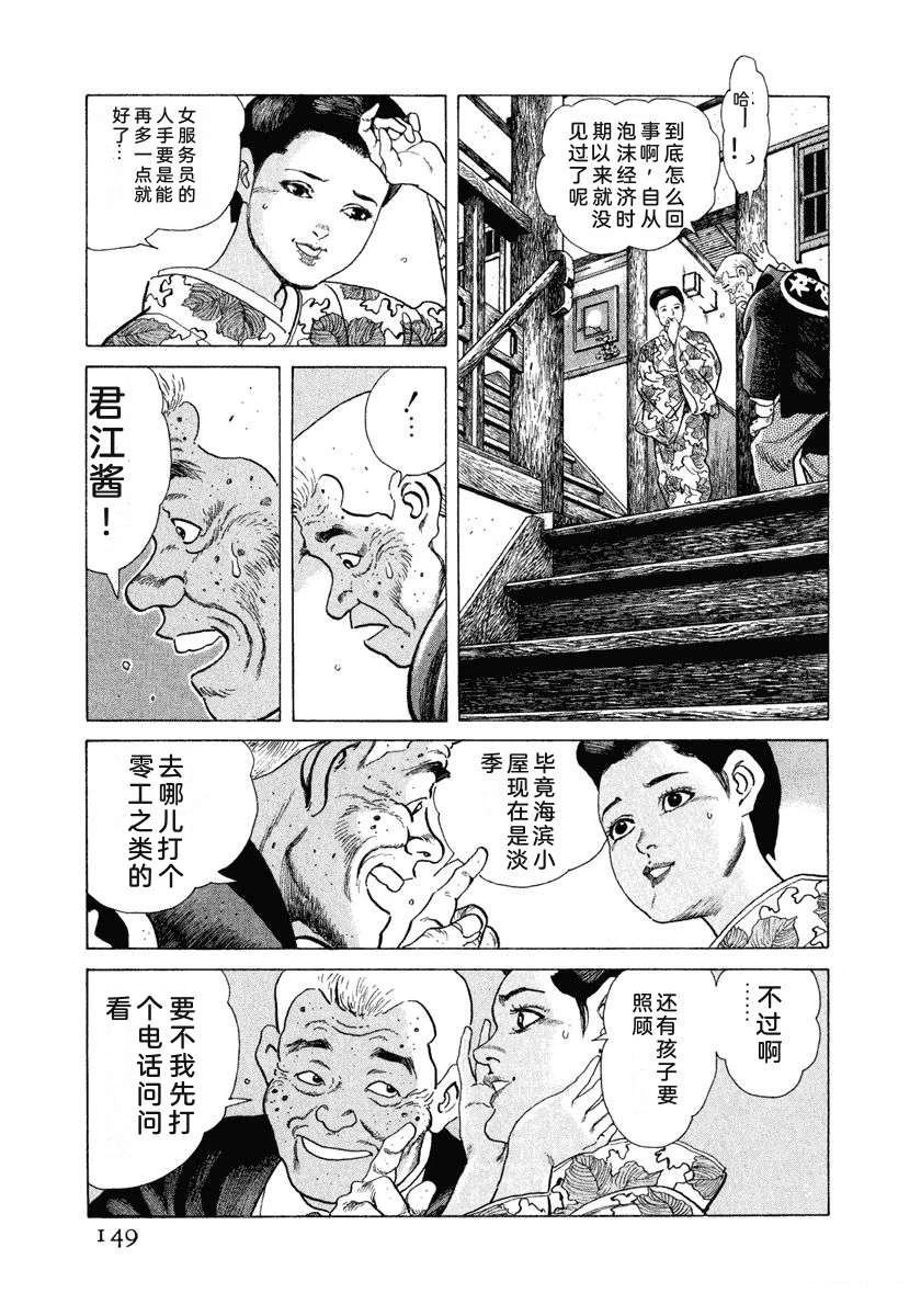 第155页