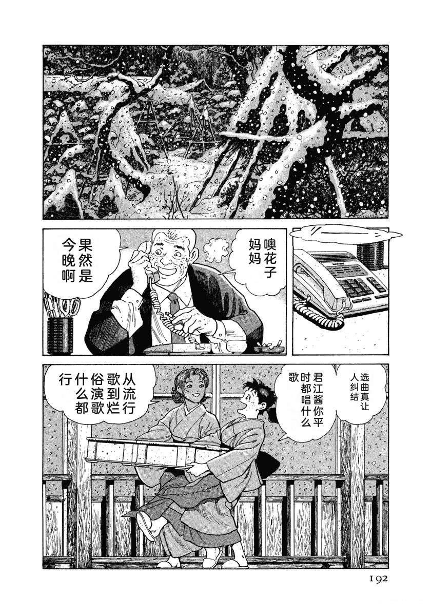 第198页