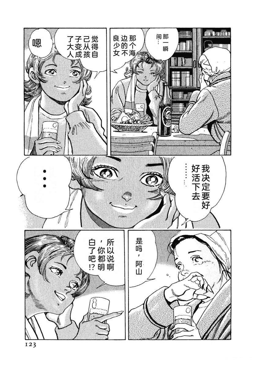 第129页