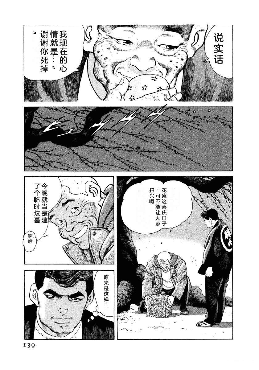 第145页