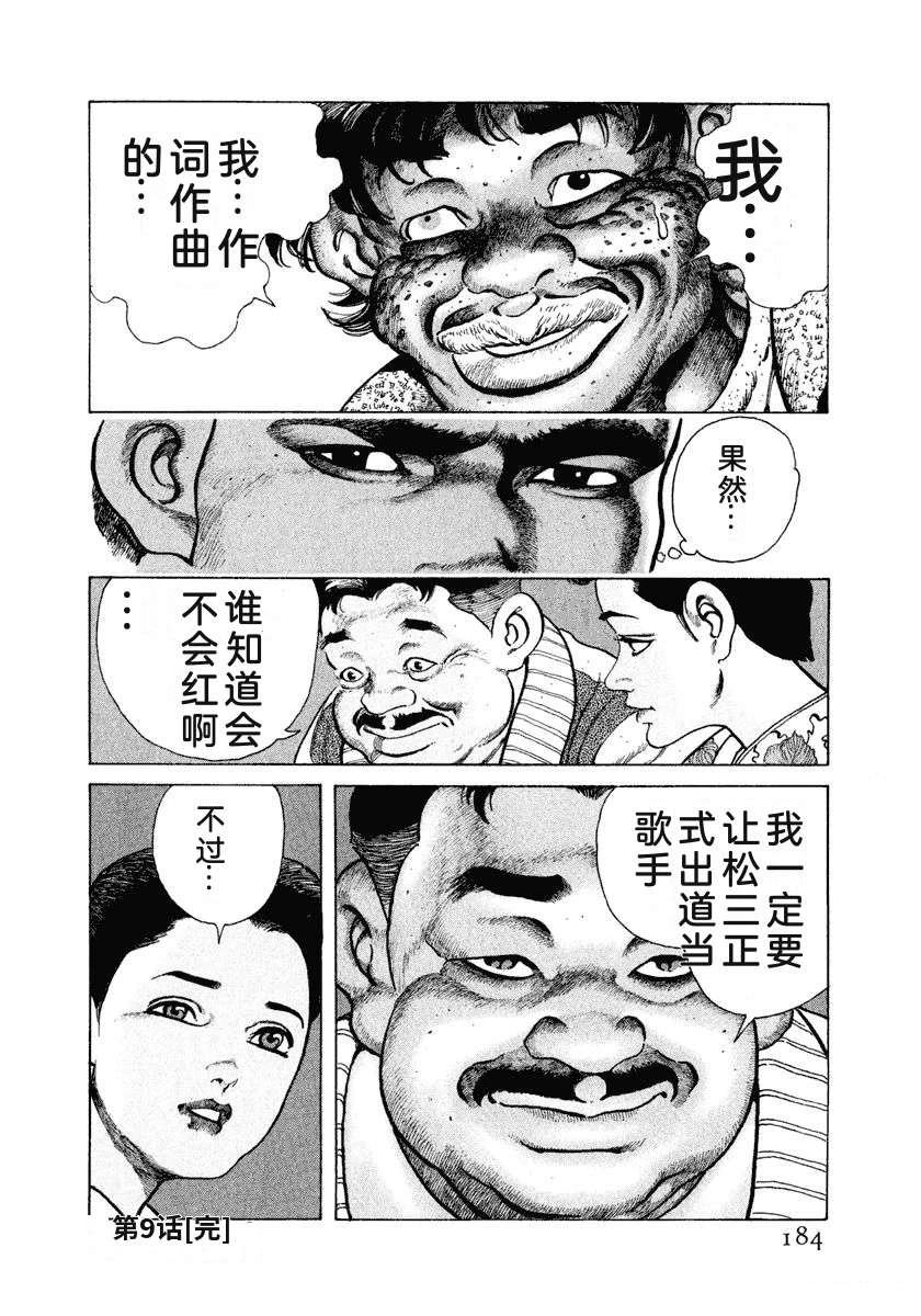 第190页