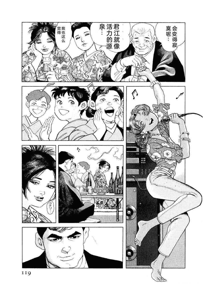 第125页