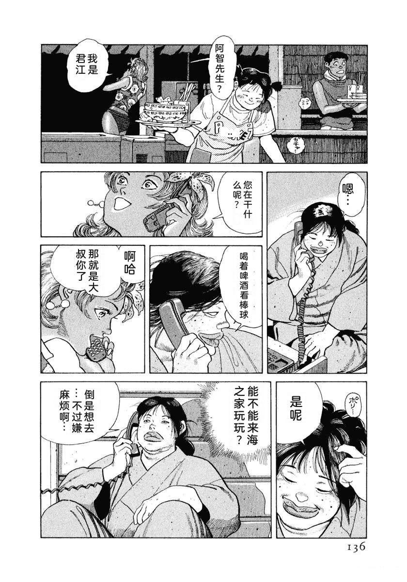 第142页