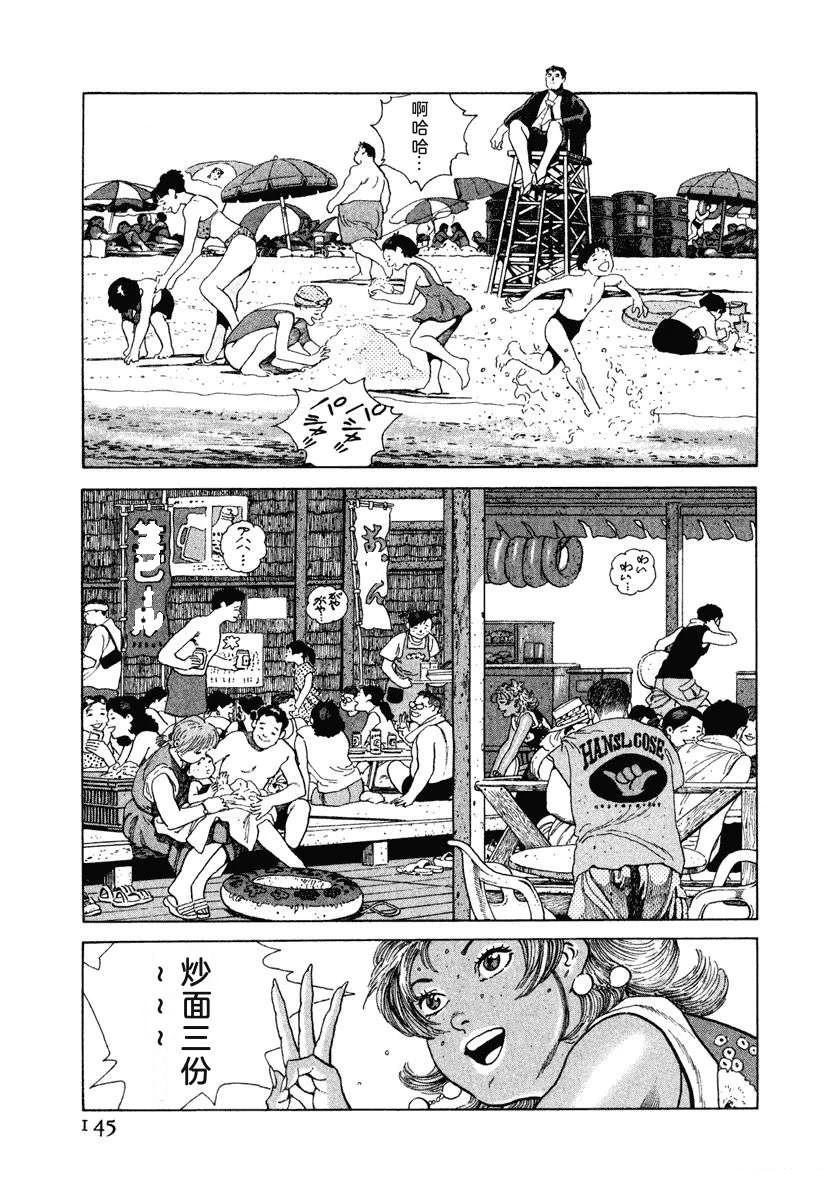 第151页
