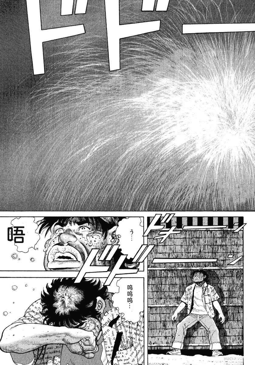 第189页