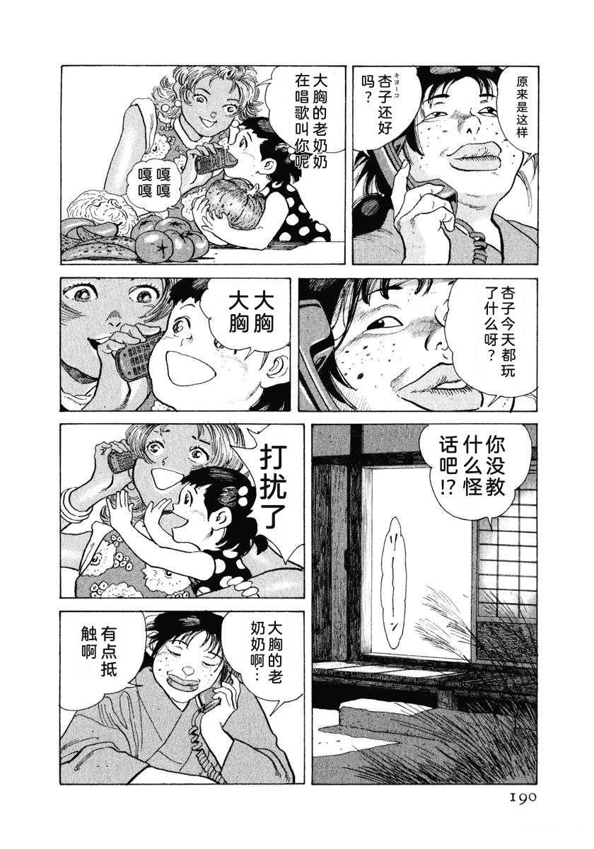 第196页