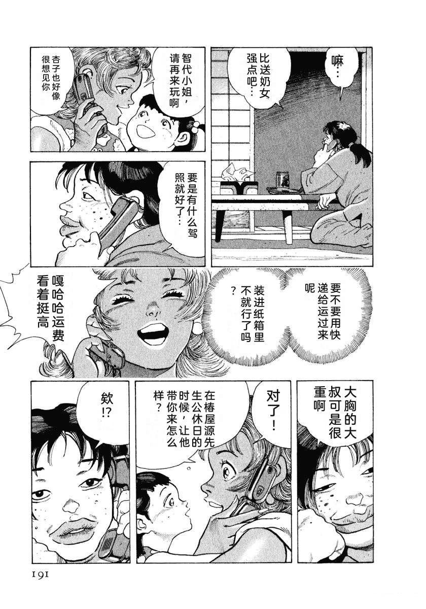 第197页