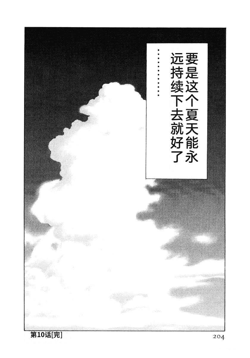 第210页