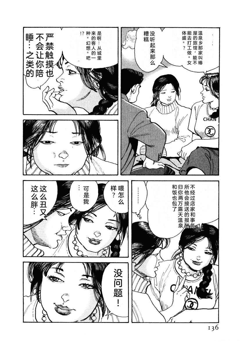 第142页