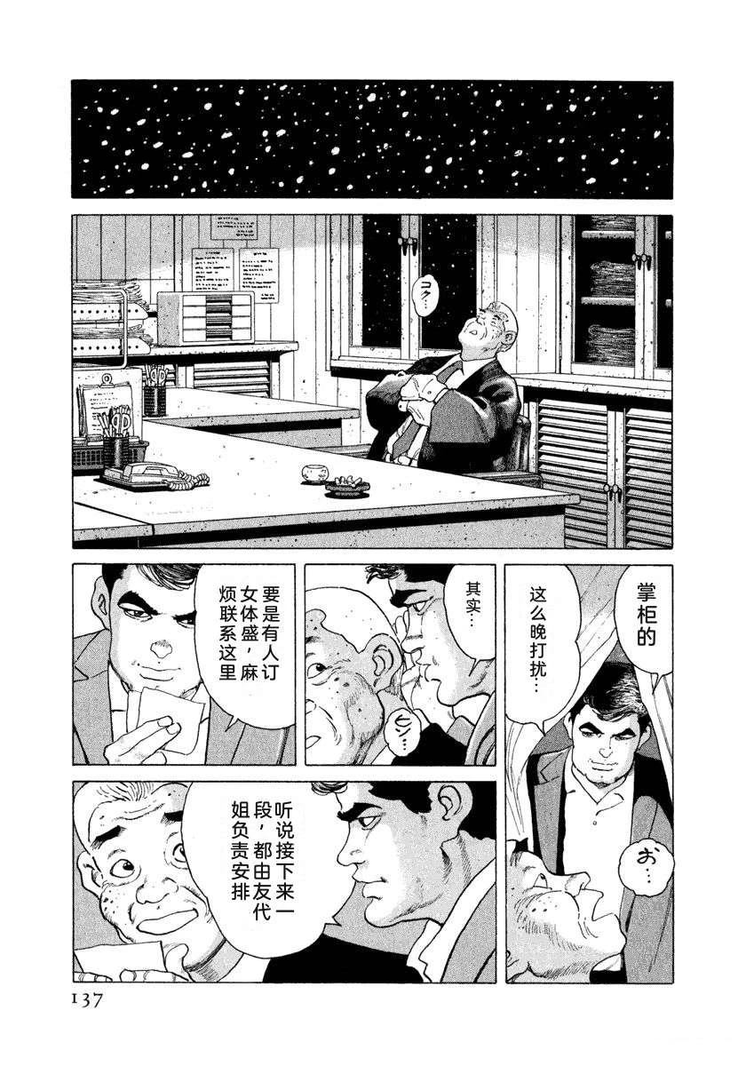 第143页