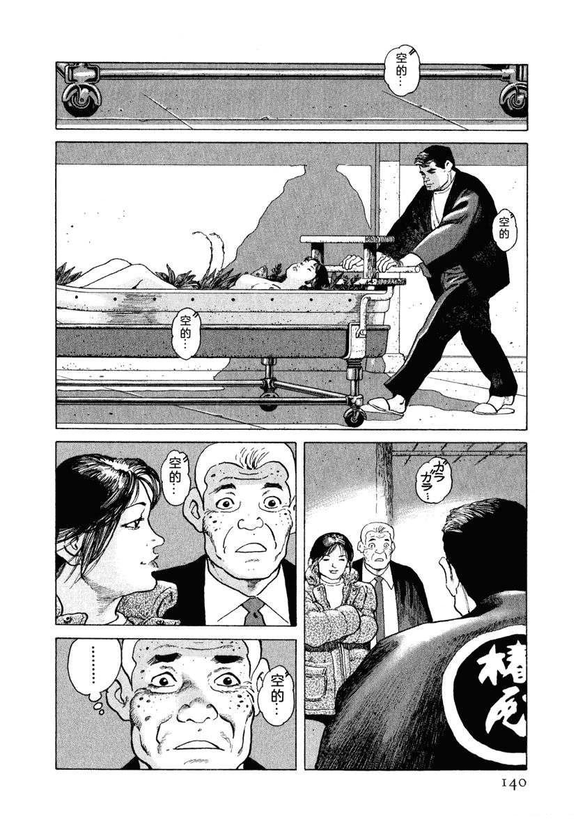 第146页