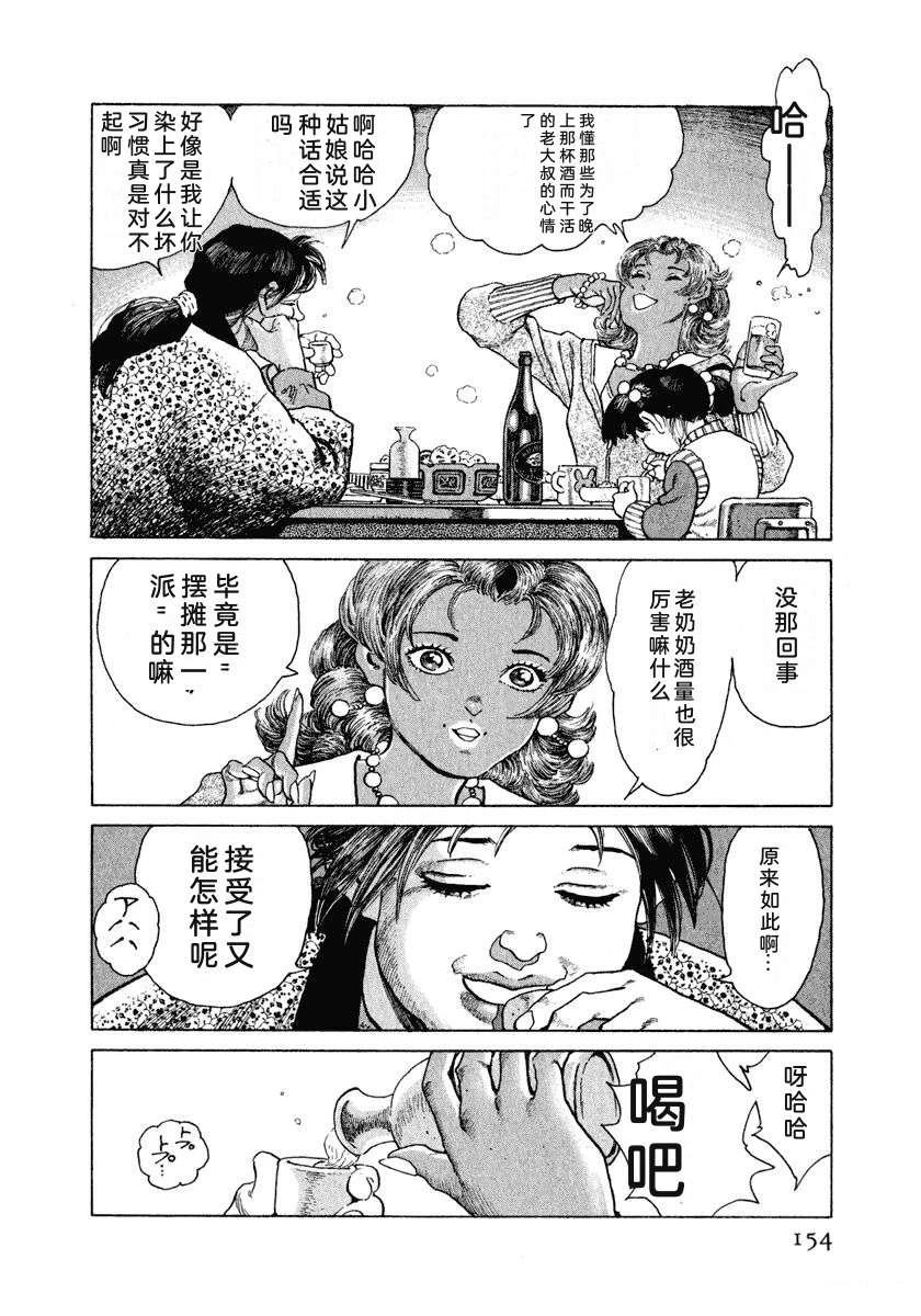 第160页