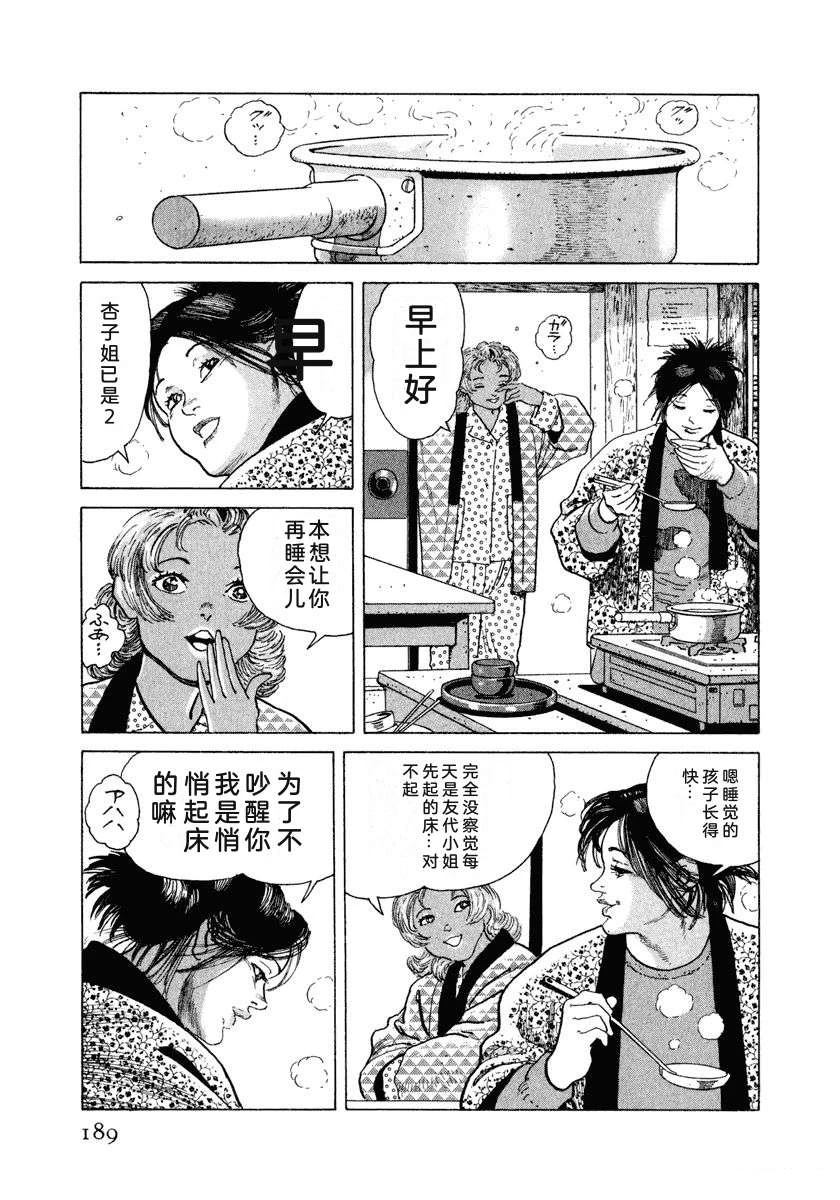 第195页