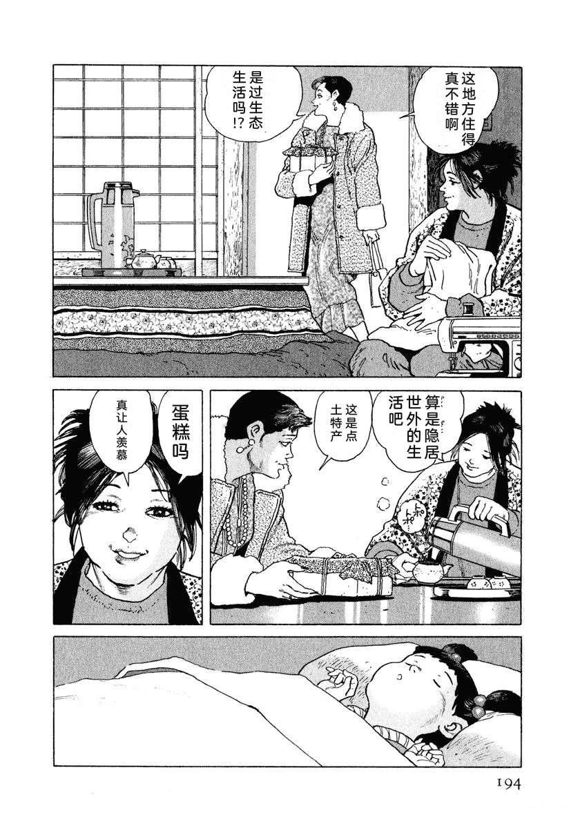 第200页