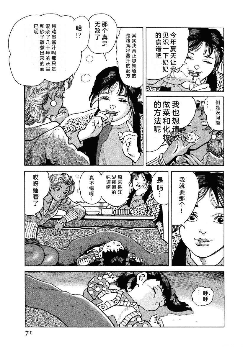第77页