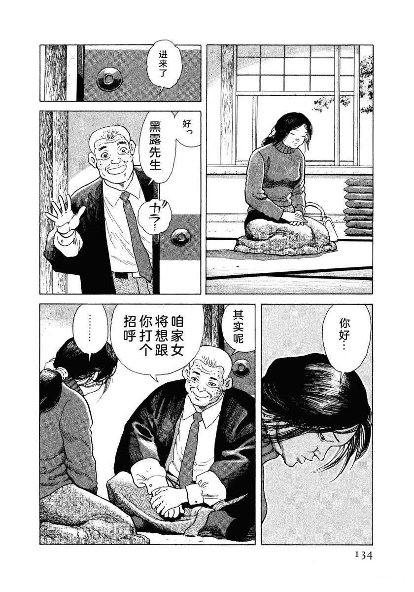 第140页