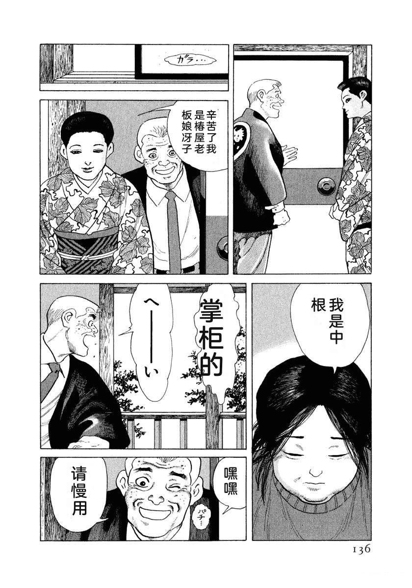 第142页