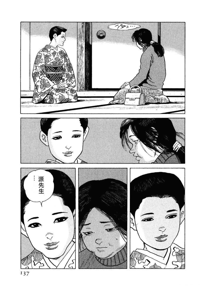第143页