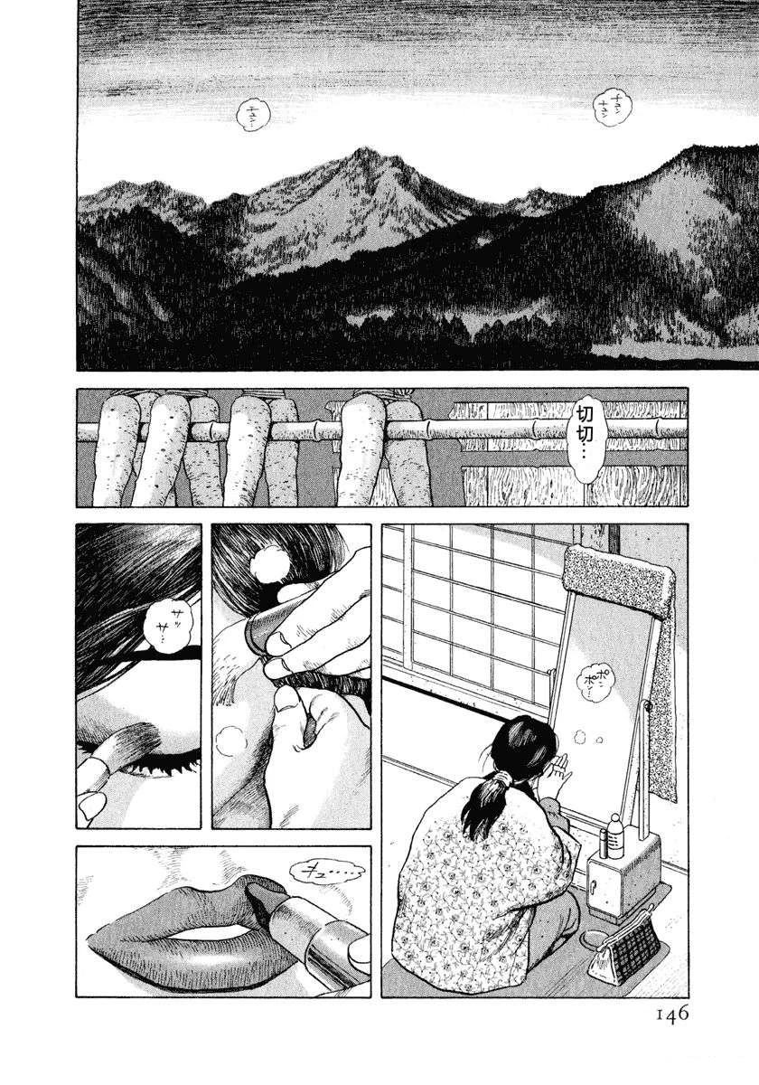 第152页