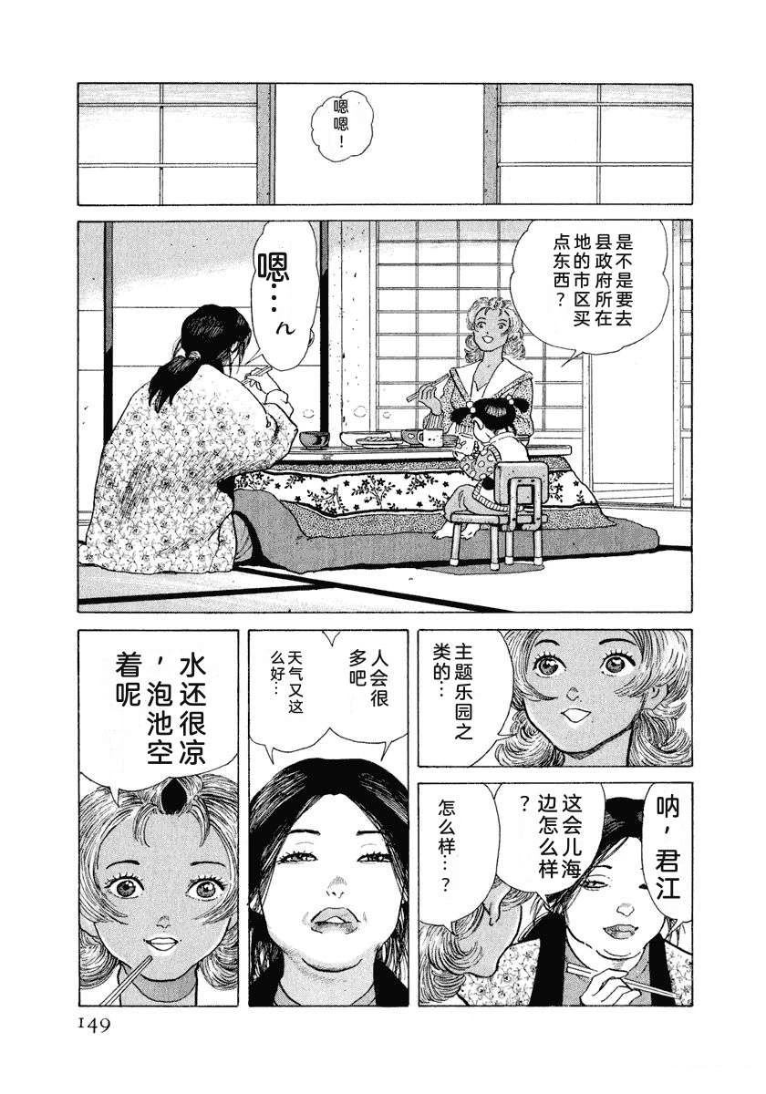 第155页