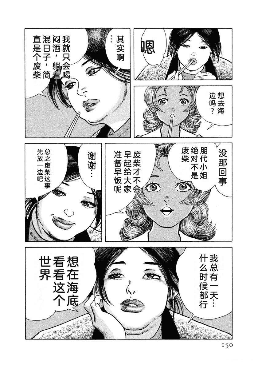 第156页