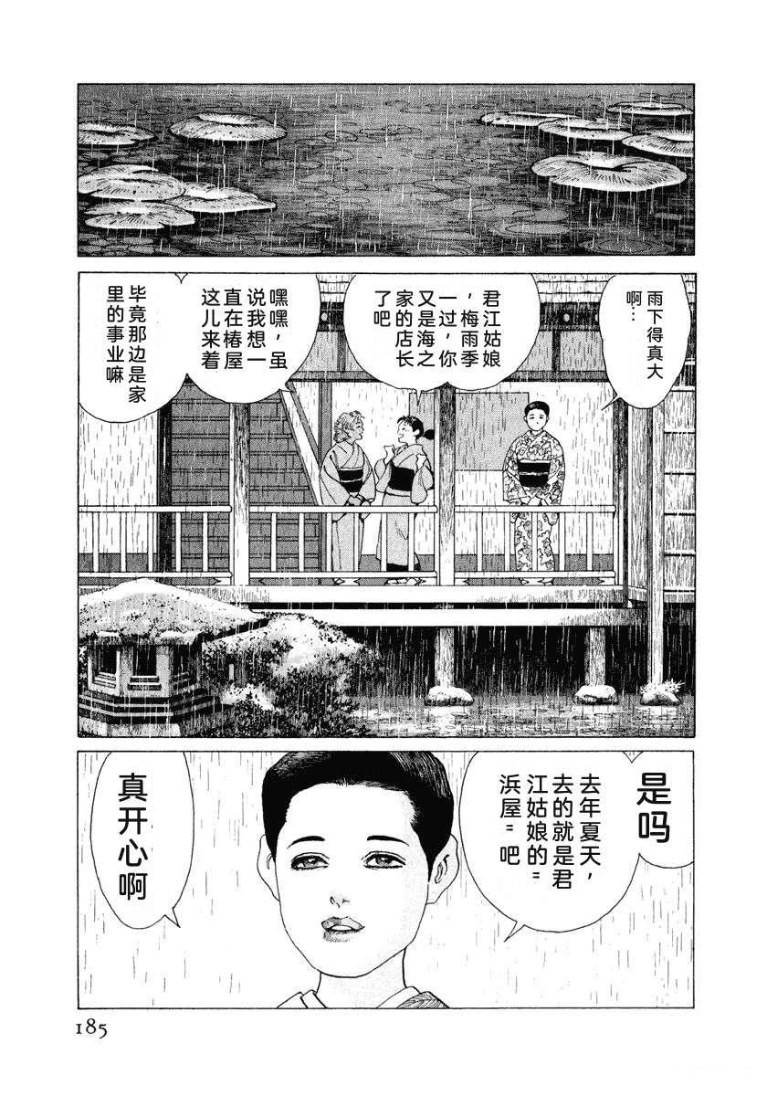 第191页