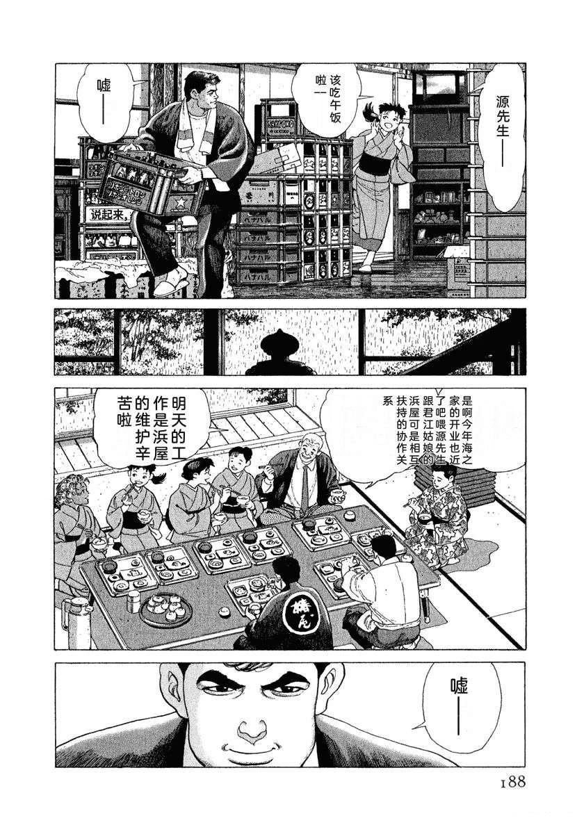 第194页