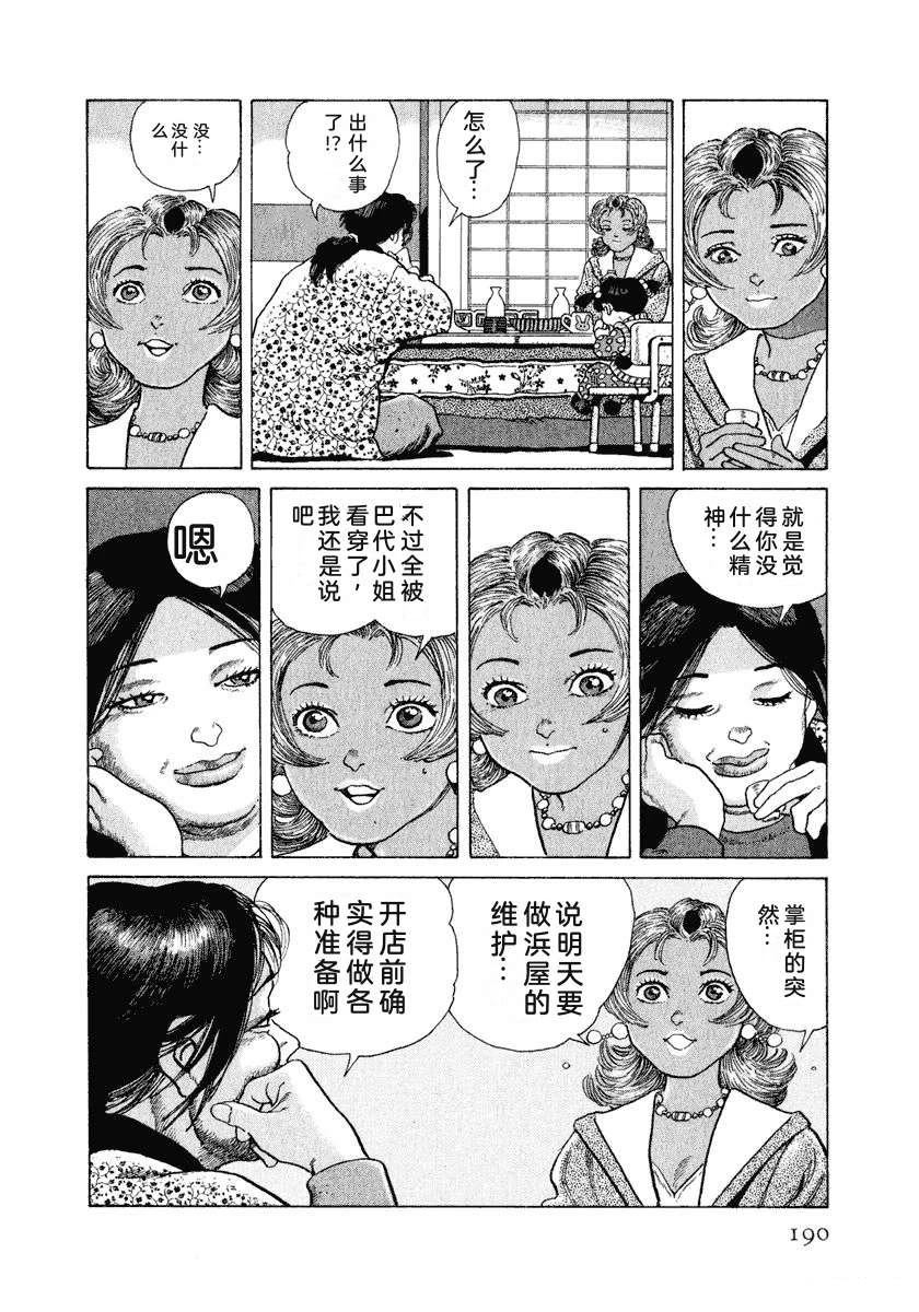 第196页