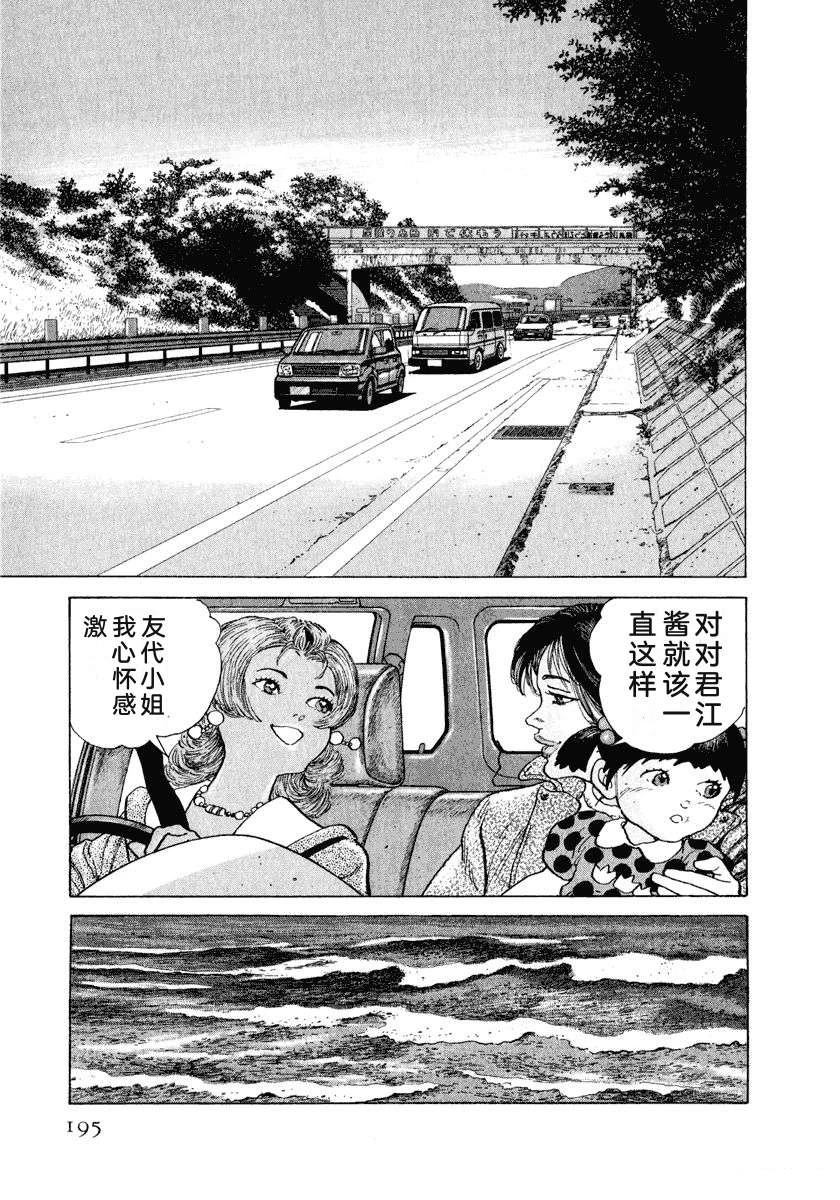 第201页