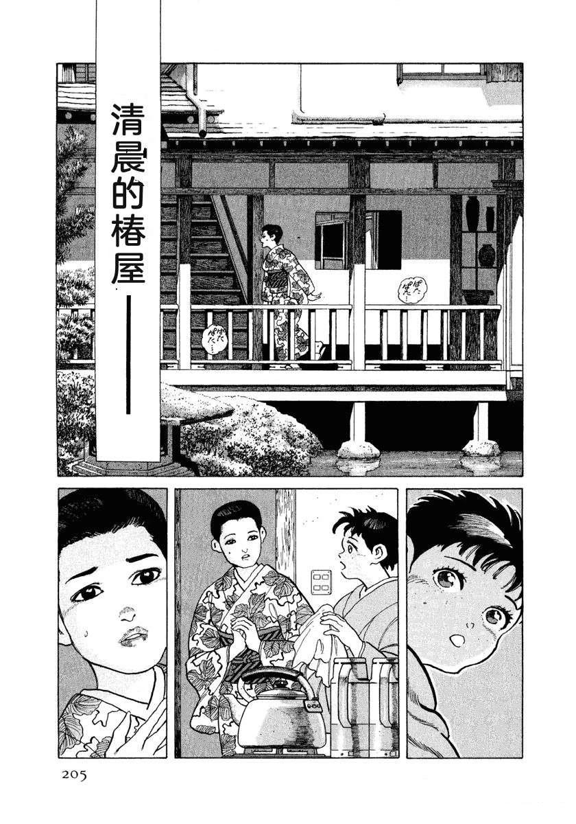 第211页