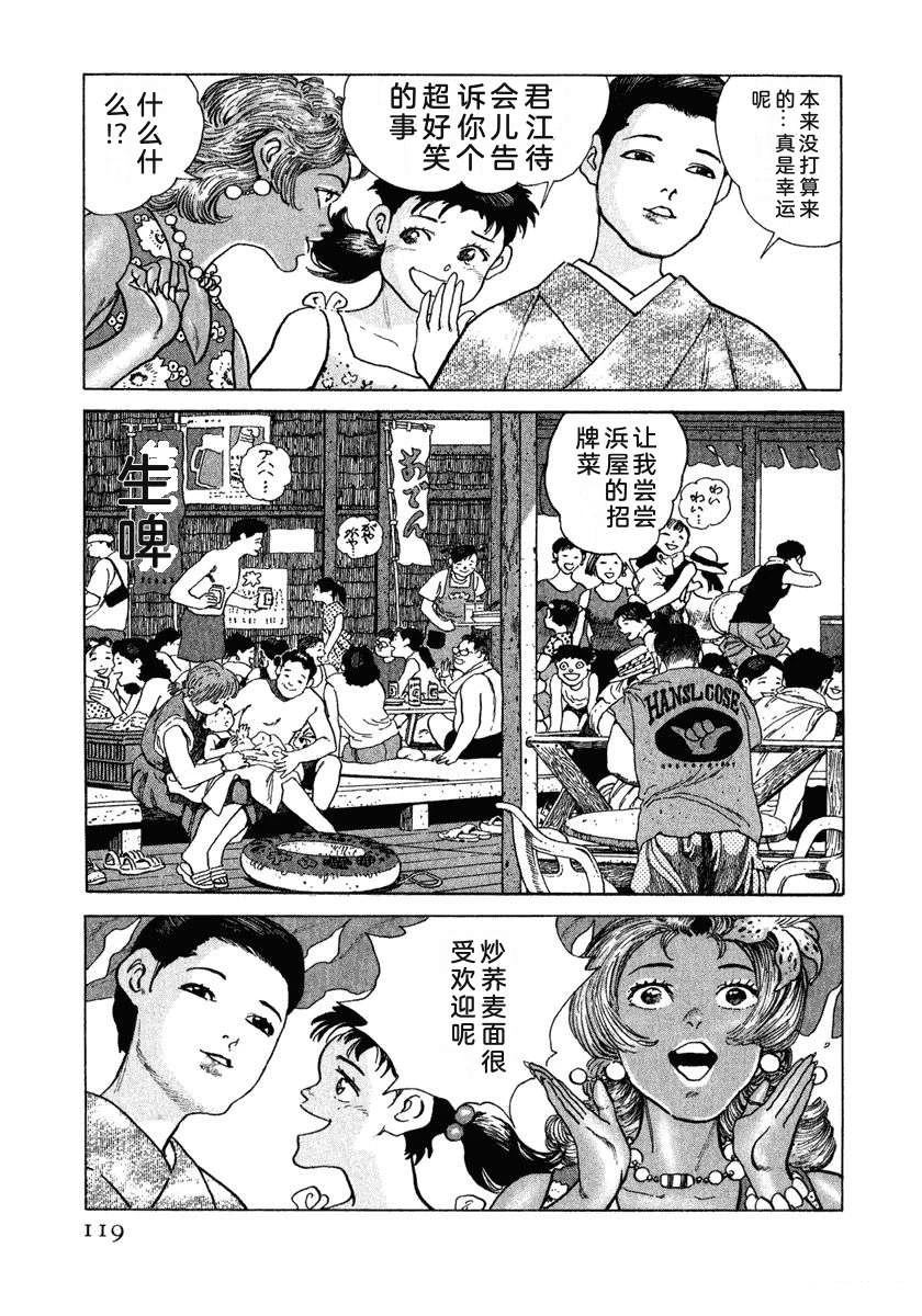 第125页