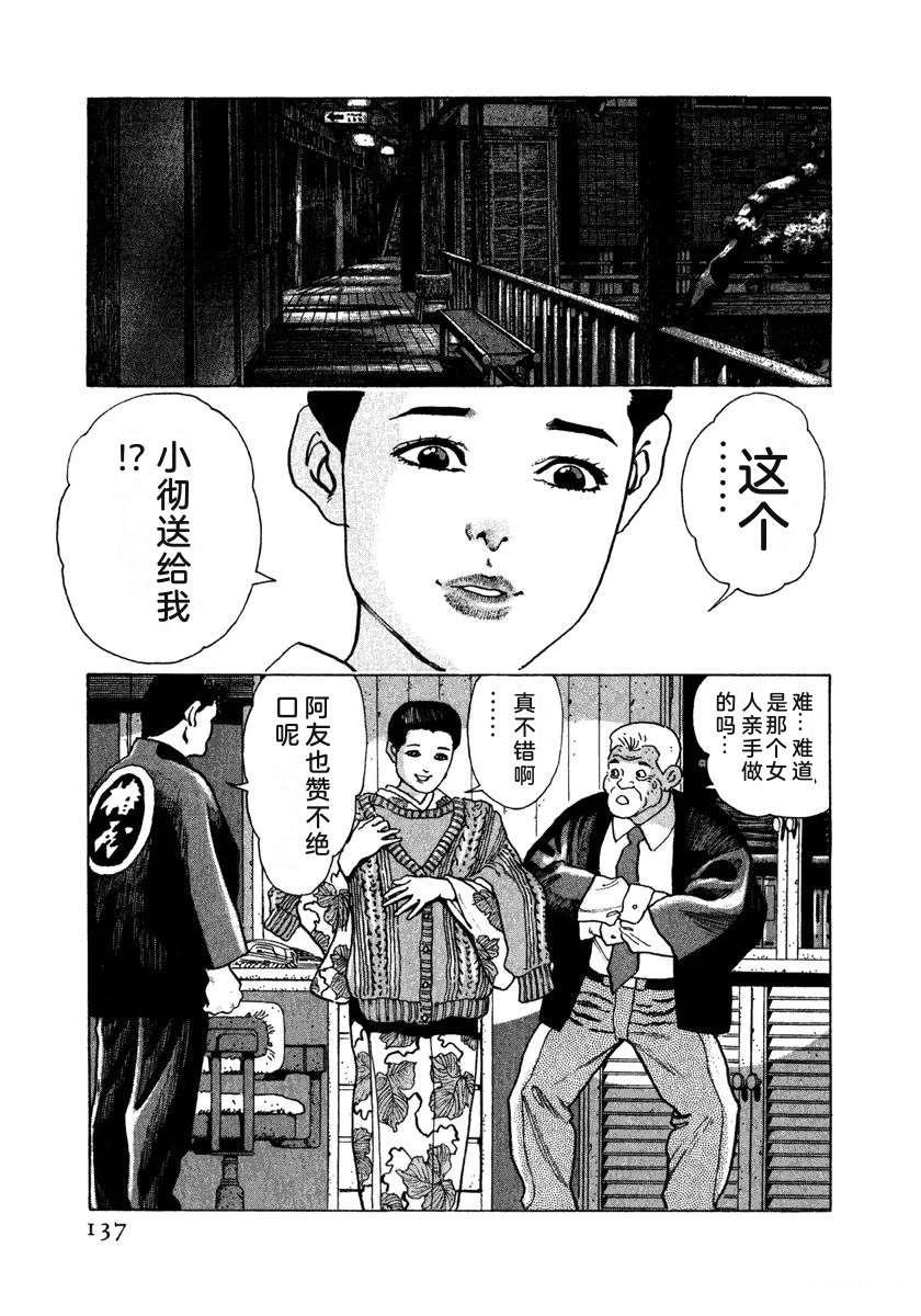 第143页