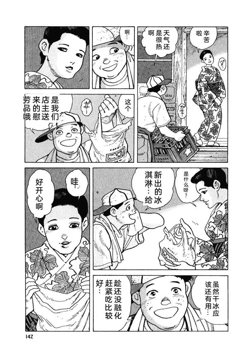 第153页
