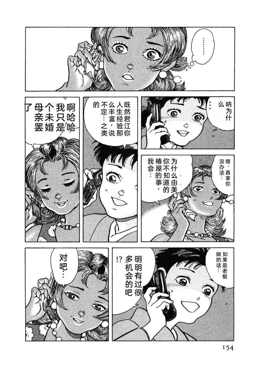 第160页