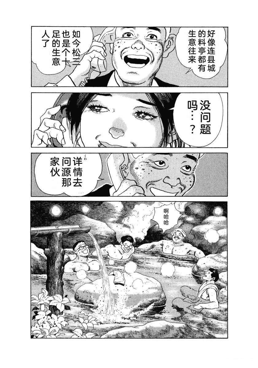 第195页