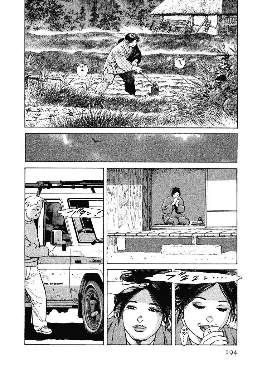 第200页