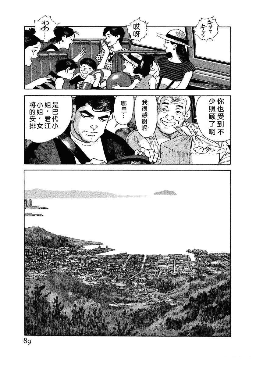 第95页
