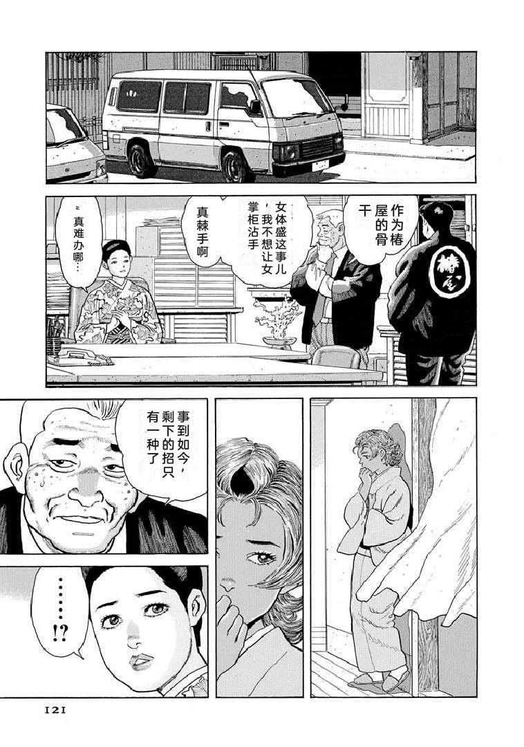 第126页
