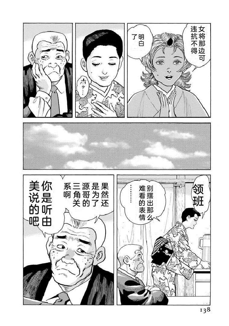 第143页