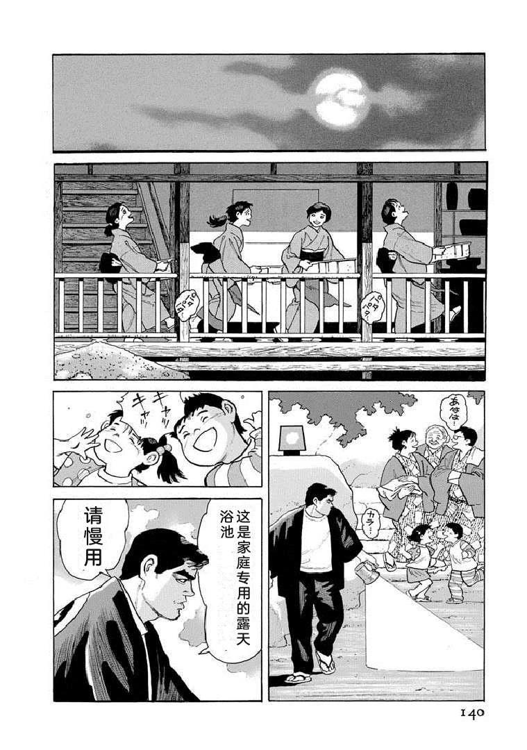 第145页