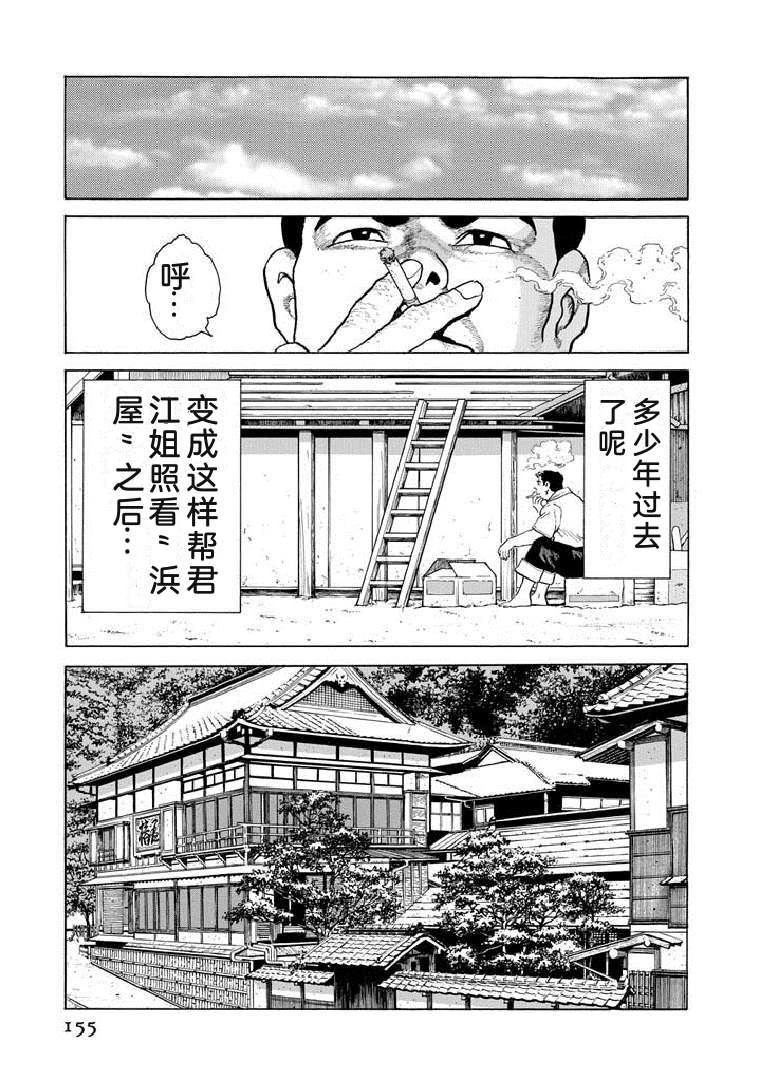 第160页