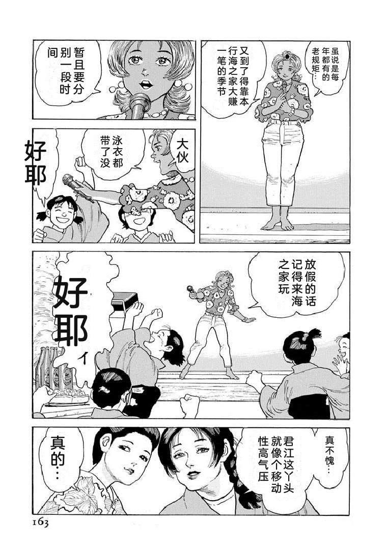 第168页