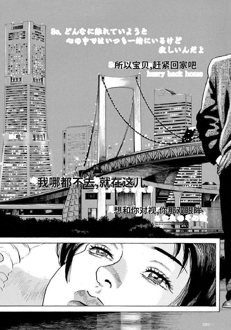 第176页