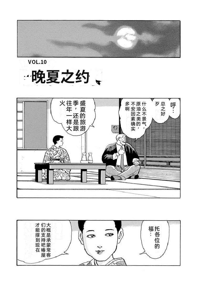 第198页
