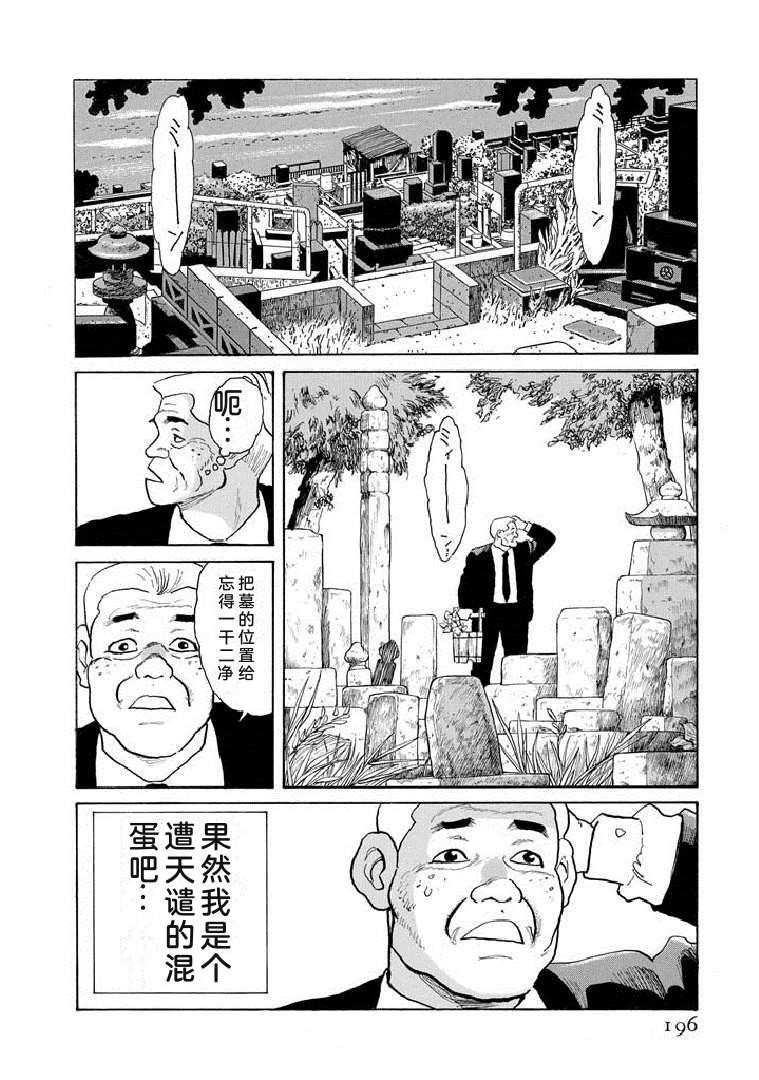 第201页
